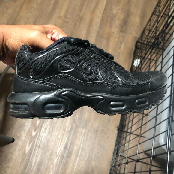 Nike Air Max - Picture 5 of 6